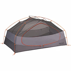 Marmot Limelight 3P -Tent Specialty Store l584991