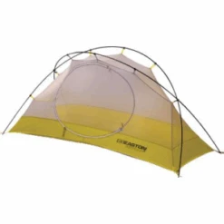 Easton Rimrock 1 -Tent Specialty Store l585423