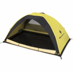 Black Diamond Ahwahnee -Tent Specialty Store l585849