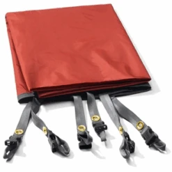 Marmot Thor 3P Footprint -Tent Specialty Store l586855