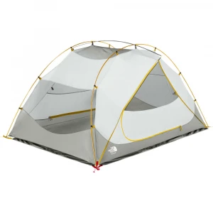 The North Face Talus 4 8 The North Face Talus 4 - Image 8