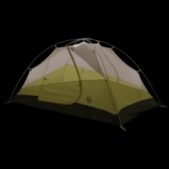 Big Agnes Tumble 2 MtnGLO -Tent Specialty Store l592399