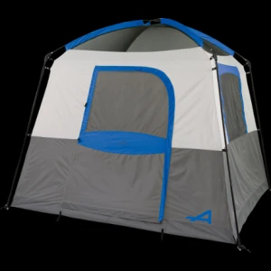 ALPS Mountaineering Sundance 6 1 ALPS Mountaineering Sundance 6