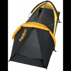 Eureka! Solitaire -Tent Specialty Store l594700