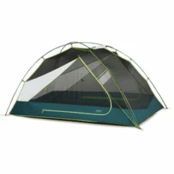 Kelty Trail Ridge 2 -Tent Specialty Store l597810