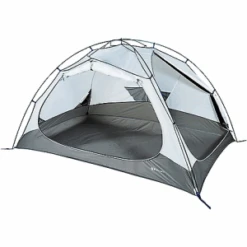 Mountain Hardwear Optic 2.5 -Tent Specialty Store l597815