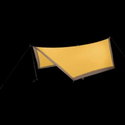 MSR E-Wing -Tent Specialty Store l601810