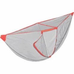 Sea To Summit Hammock Bug Net -Tent Specialty Store l614179 1
