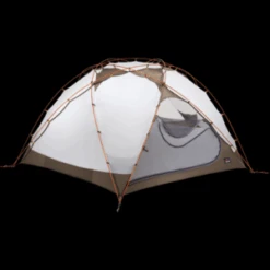 MSR Stormking -Tent Specialty Store l616997 1