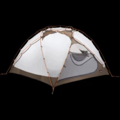MSR Stormking -Tent Specialty Store l616997