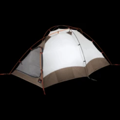 MSR Fury -Tent Specialty Store l616998