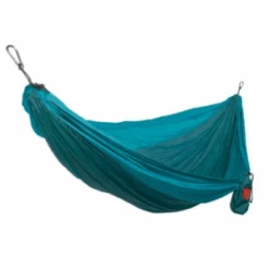 Grand Trunk Single Parachute Nylon Hammock -Tent Specialty Store l617164
