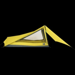 Sierra Designs Tensegrity 2 Elite -Tent Specialty Store l618209