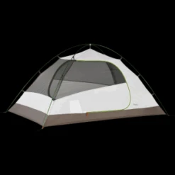Kelty Gunnison 2.3 -Tent Specialty Store l619157