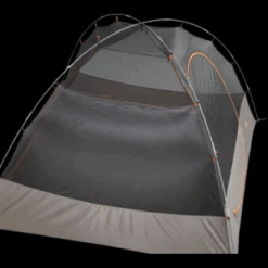 Kelty Acadia 4 -Tent Specialty Store l621404
