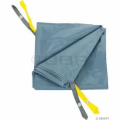 Mountainsmith Morrison Footprint -Tent Specialty Store l625351