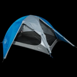 Mountain Hardwear Optic 2.5 -Tent Specialty Store l625977