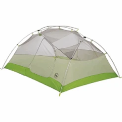 Big Agnes Rattlesnake SL2 MtnGLO -Tent Specialty Store l627752