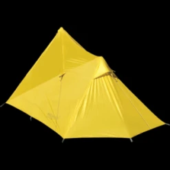 Mountainsmith Mountain Shelter LT -Tent Specialty Store l627926 1