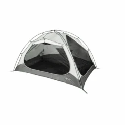 Mountain Hardwear Optic 2.5 -Tent Specialty Store l63013