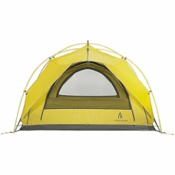 Sierra Designs Convert 2 32 Sierra Designs Convert 2 -Tent Specialty Store l641799