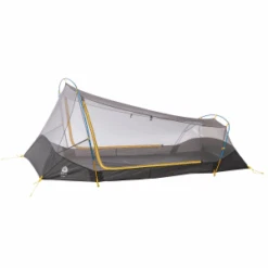 Sierra Designs High Side 1 -Tent Specialty Store l6493