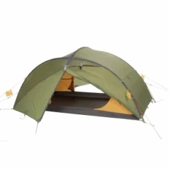 Exped Venus II 25 Exped Venus II -Tent Specialty Store l65522