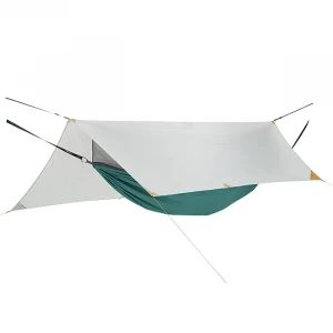 Therm-a-Rest Slacker Hammock House 5 Therm-a-Rest Slacker Hammock House - Image 5
