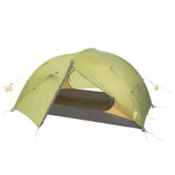 Exped Carina II -Tent Specialty Store l66249