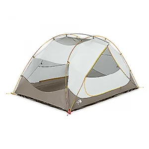 The North Face Talus 4 15 The North Face Talus 4 - Image 15