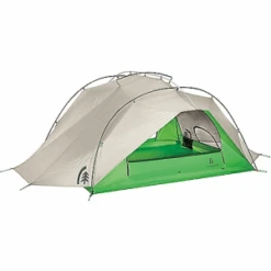 Sierra Designs Flash 3 -Tent Specialty Store l664609