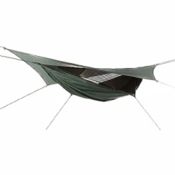 Hennessy Hammock Expedition Asym Zip -Tent Specialty Store l669906