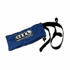 Eagles Nest Outfitters SlapStrap -Tent Specialty Store l68895