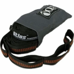 Eagles Nest Outfitters Atlas Straps -Tent Specialty Store l70235