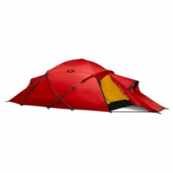 Hilleberg Jannu -Tent Specialty Store l707075