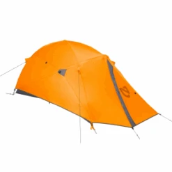 NEMO Kunai 2P -Tent Specialty Store l72328
