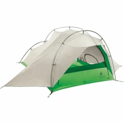 Sierra Designs Lightning 2 -Tent Specialty Store l723436