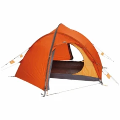 Exped Orion -Tent Specialty Store l758439