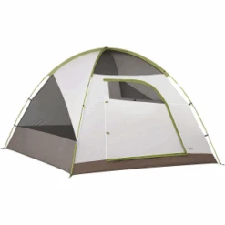 Kelty Yellowstone 6 19 Kelty Yellowstone 6 -Tent Specialty Store l758666