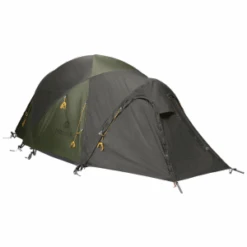 Marmot Asgard 3P -Tent Specialty Store l77291