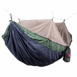 Grand Trunk Skeeter Beeter Pro -Tent Specialty Store l775474
