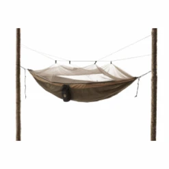 Grand Trunk Skeeter Beeter Pro -Tent Specialty Store l775483 1