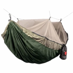 Grand Trunk Skeeter Beeter Pro -Tent Specialty Store l775483