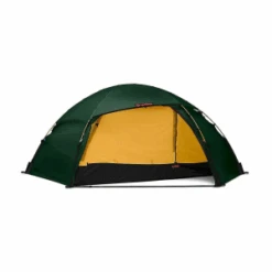 Hilleberg Allak 2 -Tent Specialty Store l777646