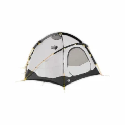 The North Face VE 25 35 The North Face VE 25 -Tent Specialty Store l778021