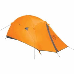 NEMO Kunai 2P -Tent Specialty Store l778544