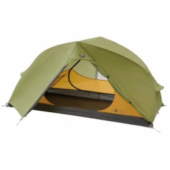 Exped Gemini 2 21 Exped Gemini 2 -Tent Specialty Store l778847
