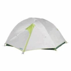 Kelty Trail Ridge 2 -Tent Specialty Store l782023