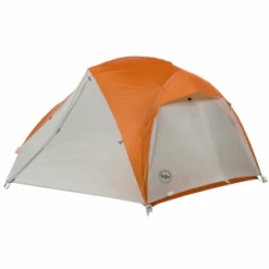 Big Agnes Copper Spur UL3 -Tent Specialty Store l78655