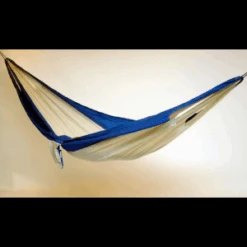 Byer Easy Traveller -Tent Specialty Store l790263 1